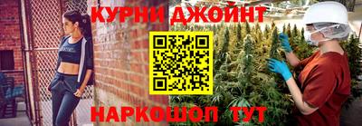 молекула духа Кулебаки