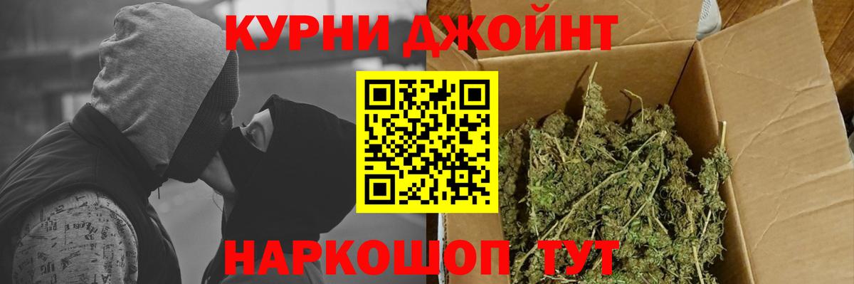 Шишки марихуана конопля Ессентуки